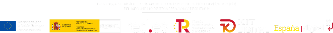 a9bb4e4068ce996276e756283b897e46873ea6eb.png